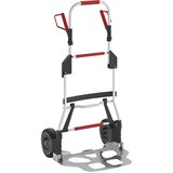 RuXXac profesionalni voziček za prevoz vreč, zložljiv, ®-cart jumbo, nosilnost 250 kg Cene