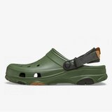 Crocs All terrain clog Cene
