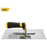 Deli Gleterica čelična 280x130mm EDL509311 | Eponuda.com