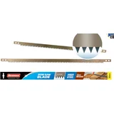 Rezervni list testere 25cm