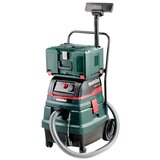 Metabo usisivač suvo mokro ASR 50 L SC | Eponuda.ba