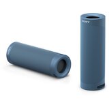 Sony SRSXB23L.CE7 bluetooth zvučnik plavi | Eponuda.com