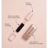 Collistar Concealer IMPECCABILE dugotrajni korektor zamjensko punjenje nijansa Ambra 4 ml | shoptok.hr