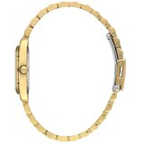 Bigotti RUČNI SAT BG.1.10699-7 | shoptok.hr