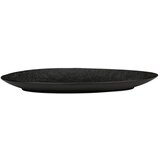 Premium Living Gurmanski Krožnik Haruki | Shoptok.si