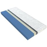 Gent Madrac Ekonomik plus 120x200 cm Cijene