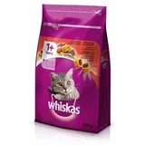 1+ s govedinom, 300 g