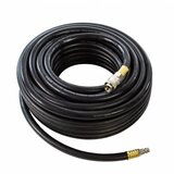 Mar Pol Gumeno crevo za kompresor 20m 10x17 M82107 | ePonuda.com