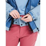  Women's ski jacket PRTDISK | Eponuda.ba