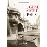 Taschen Eugene Atget - Eugène Atget: Paris | ePonuda.com