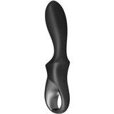 Satisfyer Heat Climax | shoptok.hr