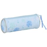 Frozen Portatodo Disney | shoptok.hr