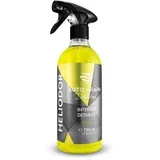 HELIODOR Čistilo za notranjost 750 ml, (5000488166)