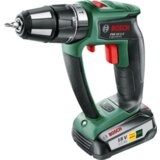 Bosch akumulatorski udarni vrtalni vijačnik PSB 18 LI-2 Ergonomic 06039B0300 | Shoptok.si