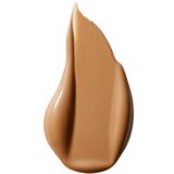 MAC Cosmetics Strobe Dewy Skin Tint tonizirajoča vlažilna krema odtenek Deep 1 30 ml | Shoptok.si