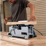 Bosch električno rende gho 40-82 c (ručni abrihter); l-boxx (060159A76A)