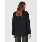 Sinsay ženska jakna 6657J-99X | shoptok.hr
