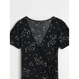 Sinsay Haljina | shoptok.hr