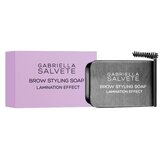 Gabriella Salvete Brow Styling Soap milo za fiksiranje obrvi 1 kos Cene