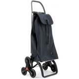 Rolser Torba za kupovinu 43 l I-Max MF 6 - Cijene