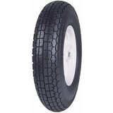 Mitas letna 4.00-8 71J TT B-13 F/R | Shoptok.si