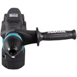 Makita HM001GT201 XGT Baterijski dlijeto | shoptok.hr