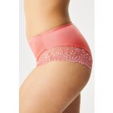 Triumph Klasične gaćice Ladyform s visokim strukom | shoptok.hr