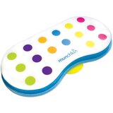 Munchkin Bath Kneeler | shoptok.hr