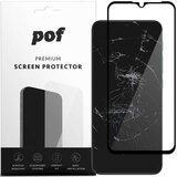 POF KALJENO STEKLO POLNI POKROV ZA MOTOROLA E7 POWER SCREEN PROTECTION, (21965011) | Shoptok.si