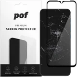 kaljeno steklo polni pokrov za motorola E7 power screen protection, (21965011)