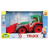 lena 4417 traktor utovarivac 19356