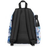 Eastpak Day sarena | shoptok.hr