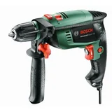 Bosch UniversalImpact 730 udarna bušilica