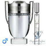 Paco Rabanne invictus set 4 cene