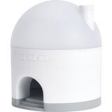 innoGIO GIOstar House projektor 1 kos | Shoptok.si