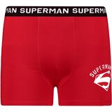 Licensed Men's boxer Superman - Frogies | Eponuda.ba