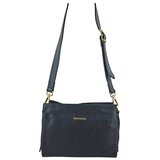 Barberinis 9884 sarena | shoptok.hr