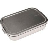 Brabantia Make & Take - Lunchbox - L | Shoptok.si