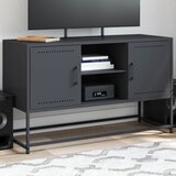 vidaXL Visoka komoda maslinastozelena 36x39x123 cm čelična Cijene