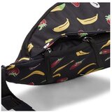 Nike Heritage Waistpack Crna | shoptok.hr
