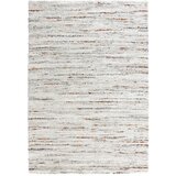Mint Rugs sivo-krem tepih Delight, 80 x 150 cm Cijene