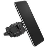 Spigen Nosilec za telefon CLICK.R, (20441920) Cene