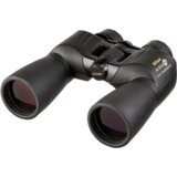 Nikon Action EX 12x50 CF Cijene