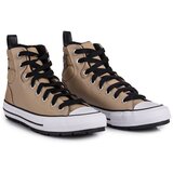 Converse All Star Berkshire sarena | shoptok.hr