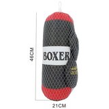  Boks set ( 670460 ) | Eponuda.com
