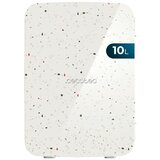 Cecotec 02700 - Bolero Mini hladilna torba 10L Bahami, barva 3, (22118581) | Shoptok.si
