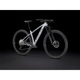  Bicikl Trek Procaliber 8 2024 Grey Pearl - S Cijene