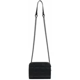 Cropp ženska ručna torbica - Crna 0160S-99X
