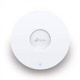 Tp-link EAP610 AX1800 Wi-Fi 6 Ceiling Mount Access Point | Eponuda.ba