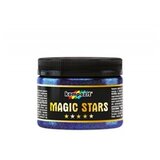  Kompozit svjetlucavi puder 60g | Razne nijanse Cijene